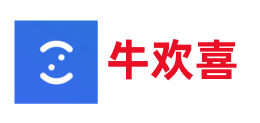 宽城满族自治县元才电子商务有限公司